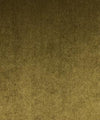 Culkin Fern M7574 by Barrow Designer Fabric
