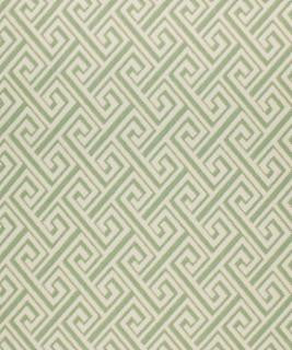 Vesta 12112 M10447 by Barrow Designer Fabric 19CL05 52% POLYESTER (S) 48% POLYESTER (F) CHINA 42,000 DOUBLE RUBS </p><p>Repeat: Horizontal: 3 1/2" and Vertical: 3" 54" Minimum - Swanky Fabrics -