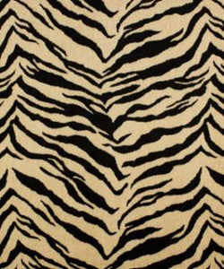 Zigby 22319 M7553 by Barrow Designer Fabric