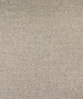Namaste 11113 M10083 by Barrow Designer Fabric 17C05 81% POLYESTER
19% RAYON CHINA 24,000 DOUBLE RUBS </p><p>Repeat: Horizontal: and Vertical: 54" Minimum - Swanky Fabrics -