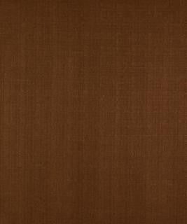 Katie Walnut M7286 by Barrow Designer Fabric 2732 52% POLYESTER FILAMENT-TEXTURED 48% POLYESTER FILAMENT NON-TEXTURED CHINA 30,000 DOUBLE RUBS </p><p>Repeat: Horizontal: N/A and Vertical: N/A 54" Minimum - Swanky Fabrics -