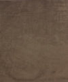 Flirt 22204 M10619 by Barrow Designer Fabric