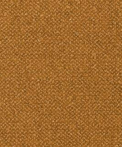 Genesis 1305 M11113 by Barrow Industries Designer Fabric