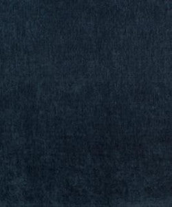 Basilica 11908 M10147 by Barrow Designer Fabric