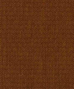 Derek Walnut M7889 by Barrow Designer Fabric