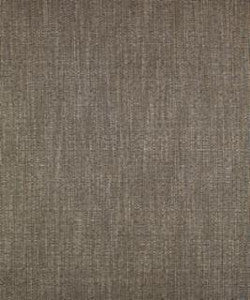 Zorba 22306 M9444 by Barrow Designer Fabric