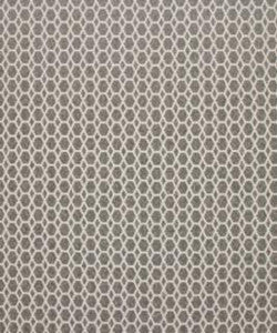 Cabdeck 12316 M10504R by Barrow Designer Fabric