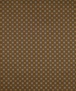 Quincy Truffle M7667 by Barrow Designer Fabric