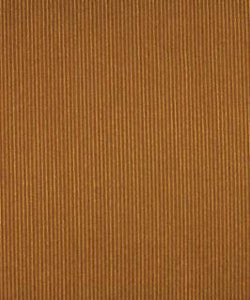 Sprint Brandy M7651 by Barrow Designer Fabric