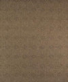 Viareggio 11108 M9962 by Barrow Designer Fabric