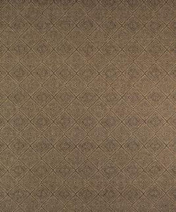 Viareggio 11108 M9962 by Barrow Designer Fabric