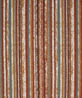 Graun 11414 M10547 by Barrow Designer Fabric 1907 78% POLYESTER (F)
22% COTTON CHINA 30,000 DOUBLE RUBS </p><p>Repeat: Horizontal: 14 1/4" and Vertical: 10 3/8" 54" Minimum - Swanky Fabrics -