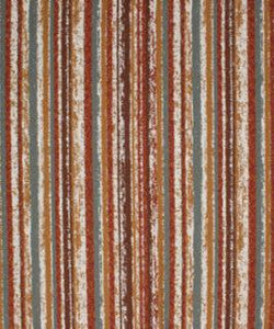 Graun 11414 M10547 by Barrow Designer Fabric
