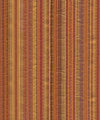 Napoli Harvest M7723 by Barrow Designer Fabric