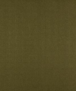 Tried And True Moss M7286 by Barrow Industries Designer Fabric Performance Fabrics/12CL06 52% POLYESTER FILAMENT-TEXTURED
48% POLYESTER FILAMENT NON-TEXTURED Asia 30,000 DOUBLE RUBS Horizontal: N/A and Vertical: N/A 58" - Swanky Fabrics -