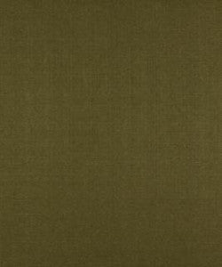 Tried And True Moss M7286 by Barrow Designer Fabric