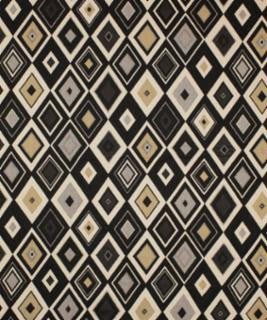 Amulet Domino M9087 by Barrow Designer Fabric 12CL04 40% POLYESTER (F)
36% RAYON (S)
24% COTTON CHINA 24,000 DOUBLE RUBS </p><p>Repeat: Horizontal: 13-1/2" and Vertical: 14-3/4" 54" Minimum - Swanky Fabrics -