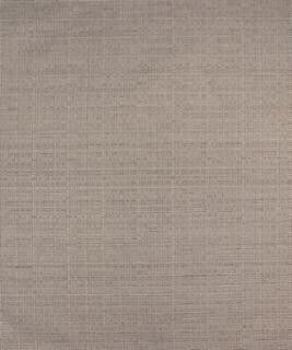 Galesburg 12301 M9973 by Barrow Designer Fabric 1707 95% POLYESTER (S) 5% POLYESTER (F) CHINA 30,000 DOUBLE RUBS </p><p>Repeat: Horizontal: and Vertical: 54" Minimum - Swanky Fabrics -