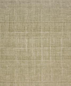 Debonair 22113 M10491 by Barrow Designer Fabric
