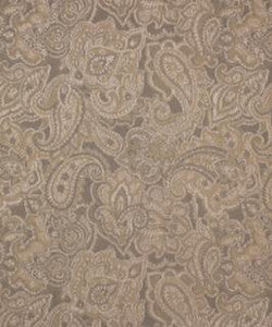 Lafonda Sterling M9547 by Barrow Designer Fabric