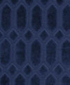 Zinnia 21908 M11112 by Barrow Industries Designer Fabric