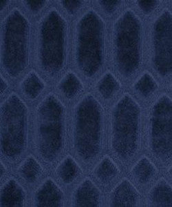 Zinnia 21908 M11112 by Barrow Industries Designer Fabric
