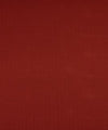 Harkers Island Bittersweet M8654 by Barrow Designer Fabric