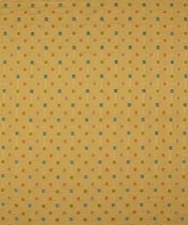 Majorette Garden M8874 by Barrow Designer Fabric 11C01 64% RAYON 36% POLYESTER CHINA 9,000 DOUBLE RUBS </p><p>Repeat: Horizontal: 2-3/8" and Vertical: 2-1/4" 54" Minimum - Swanky Fabrics -