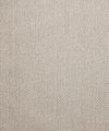 Sumptuous 11001 M10351 by Barrow Designer Fabric