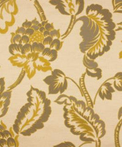 Genevieve Kalamata M9310 by Barrow Designer Fabric