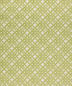 Gelding 12113 M10426 by Barrow Designer Fabric
