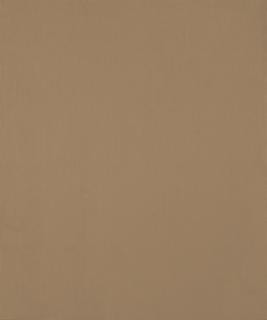 Ciabatta 11105 M10436 by Barrow Designer Fabric 18C09 100% POLYESTER KNIT PILE FABRIC CHINA 30,000 DOUBLE RUBS </p><p>Repeat: Horizontal: and Vertical: 54" Minimum - Swanky Fabrics -