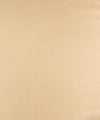 Afton 51101 M9582 by Barrow Designer Fabric