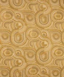 Nolan Brandy M8578 by Barrow Designer Fabric