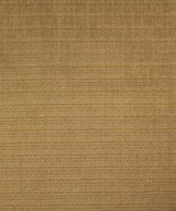 Comfy 11313 M10331 by Barrow Designer Fabric