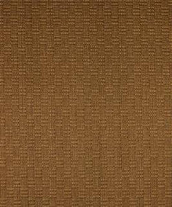 Cohasset Pecan M8301 by Barrow Designer Fabric