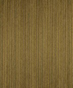 Goat Island Grass M8668 by Barrow Designer Fabric