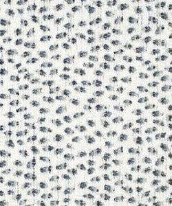 Elm Street 12313 M11256 by Barrow Industries Designer Fabric