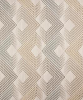 Backpack 51113 M10313 by Barrow Designer Fabric MGALL18 53% POLYESTER (S) 47% POLYESTER (F) CHINA 24,000 DOUBLE RUBS </p><p>Repeat: Horizontal: 9" and Vertical: 9" 54" Minimum - Swanky Fabrics -