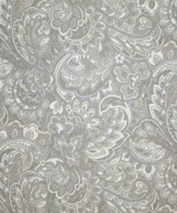 Rowe Bay 11113 T11773 by Barrow Industries Designer Fabric