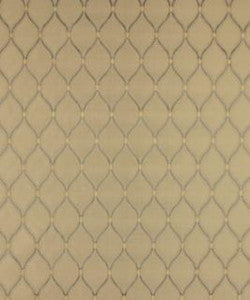 M7271 5658 M7271 by Merrimac Designer Fabric