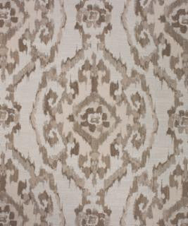 Sanctuary 51111 M9942 by Merrimac Designer Fabric MGALL18 35% POLYESTER (S)
22% RAYON (S)
43% POLYESTER (F) CHINA 15,000 DOUBLE RUBS </p><p>Repeat: Horizontal: 13 1/2" and Vertical: 16" 54" Minimum - Swanky Fabrics -
