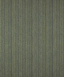 Outfitted Stream M8899 by Barrow Designer Fabric