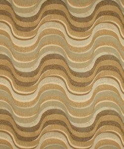 Perpetual Sandstone M9073 by Barrow Designer Fabric