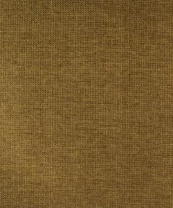 M9130 5738 Moss M9130 by Merrimac Designer Fabric