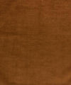 Flirt 11304 M10619 by Barrow Designer Fabric