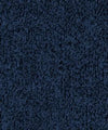 Fox Lake 1908 M11250 by Barrow Industries Designer Fabric