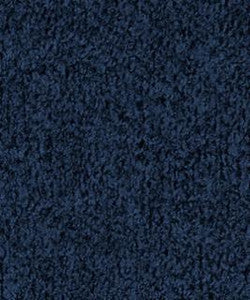 Fox Lake 1908 M11250 by Barrow Industries Designer Fabric