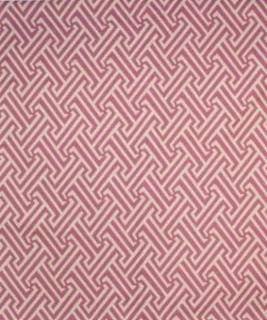 M9794 5936 Orchid M9794 by Merrimac Designer Fabric MGALL15 55% RAYON
45% POLYESTER CHINA 15,000 DOUBLE RUBS </p><p>Repeat: Horizontal: 2.4" and Vertical: 2.8" 54" Minimum - Swanky Fabrics -