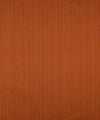 Resolve Rust M8500 by Barrow Designer Fabric
